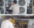 空调维修培训-焊工培训|电焊工培训|长沙焊工培训|长沙焊工培训学校|焊工考证